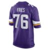 will fries minnesota vikings nike team game jersey purple clowdercats dnfde.jpg