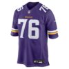 will fries minnesota vikings nike team game jersey purple clowdercats k2zrh.jpg