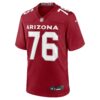 will hernandez arizona cardinals nike team game jersey cardinal clowdercats c9kba.jpg