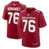 will hernandez arizona cardinals nike team game jersey cardinal clowdercats zbudo.jpg