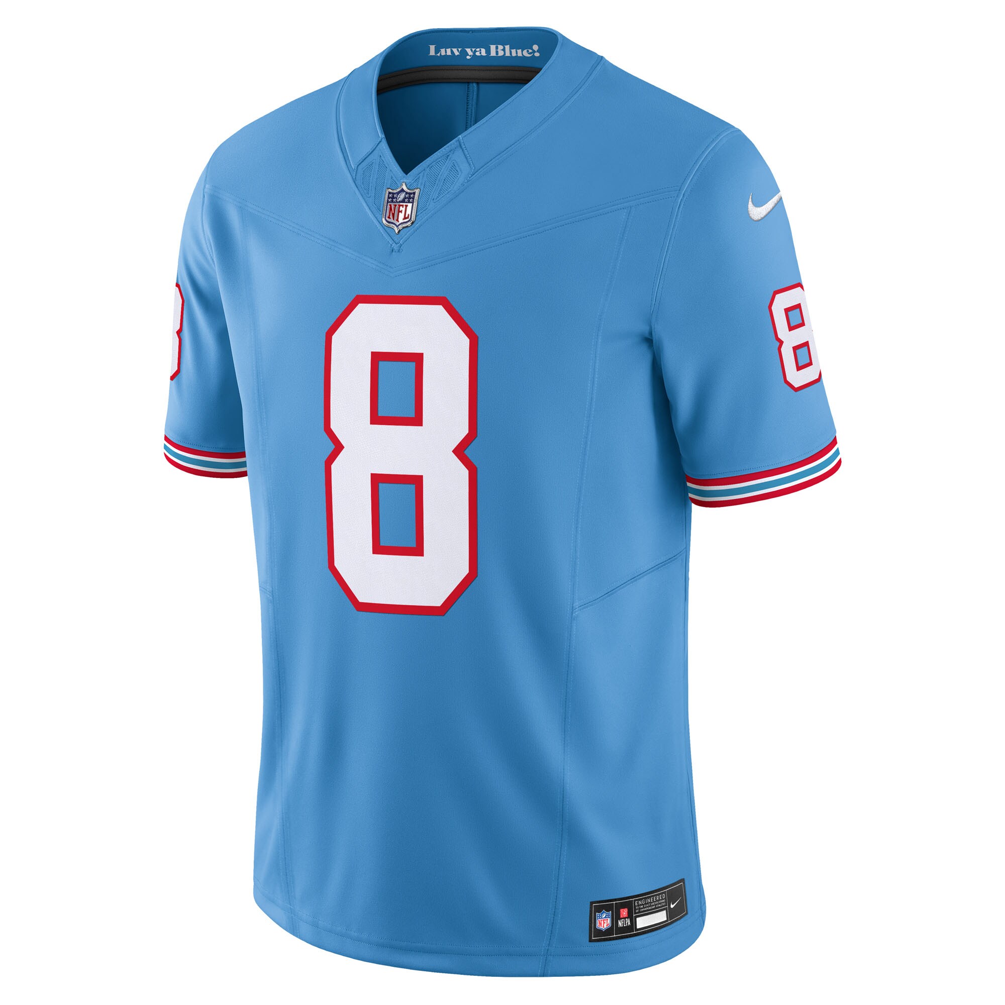 will levis tennessee titans nike alternate oilers throwback vapor fuse limited jersey light blue clowdercats isvds.jpg