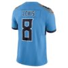 will levis tennessee titans nike alternate vapor fuse limited jersey light blue clowdercats nmuvb.jpg