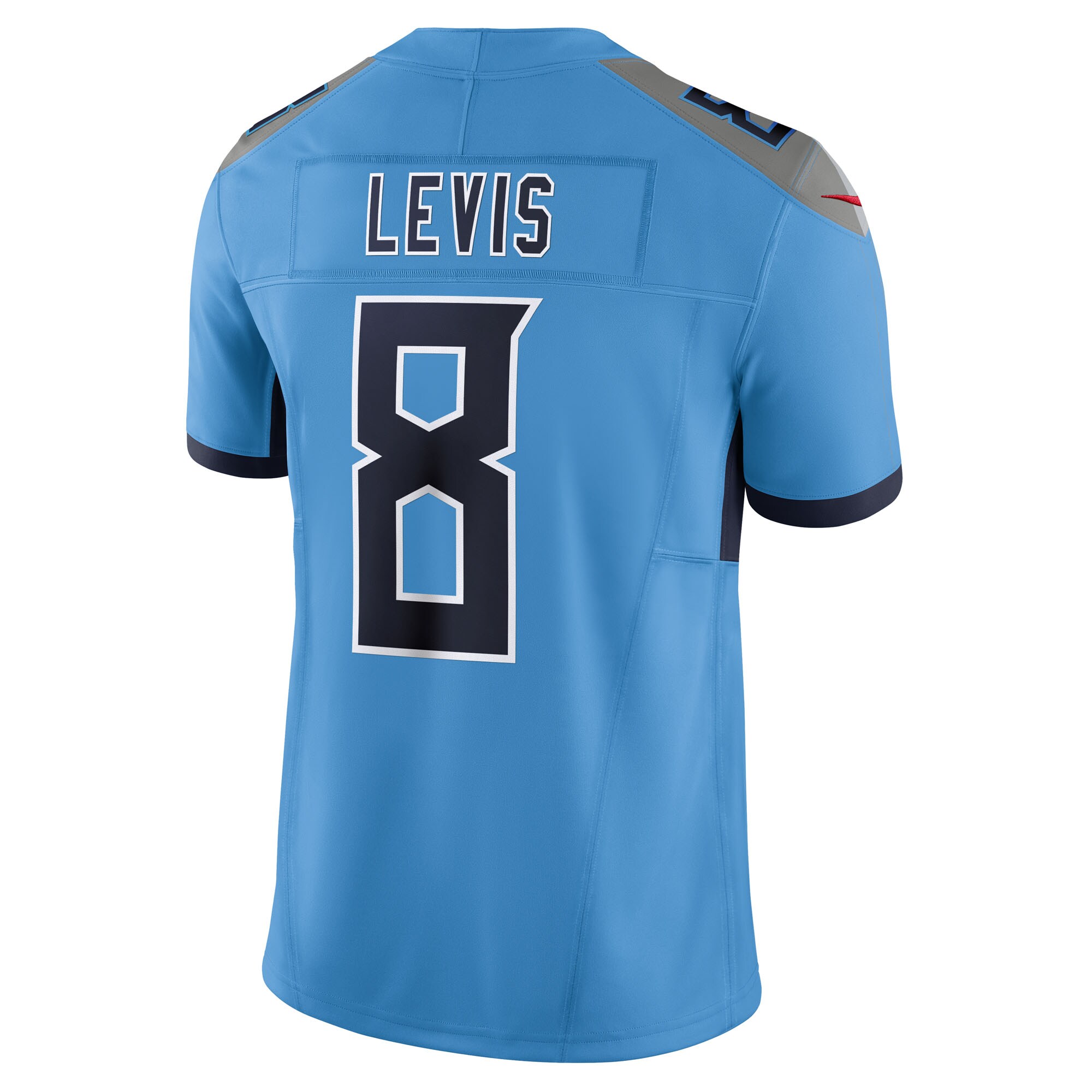 will levis tennessee titans nike alternate vapor fuse limited jersey light blue clowdercats nmuvb.jpg