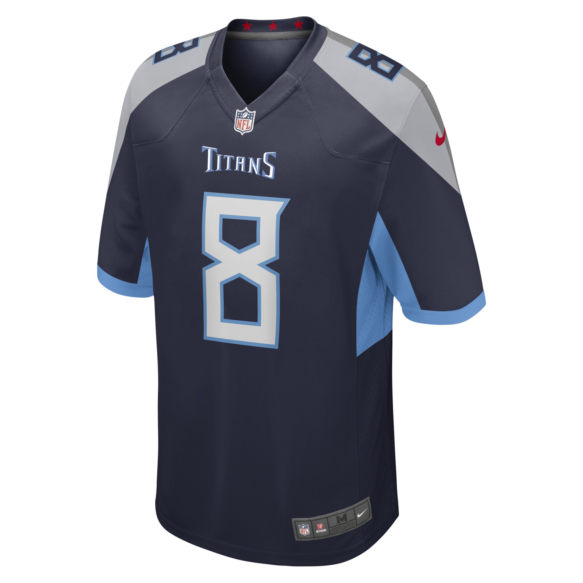will levis tennessee titans nike game jersey navy clowdercats uxvzp.jpg