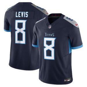 will levis tennessee titans nike vapor fuse limited jersey navy clowdercats fqlrb.jpg