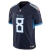 will levis tennessee titans nike vapor fuse limited jersey navy clowdercats fx5fe.jpg