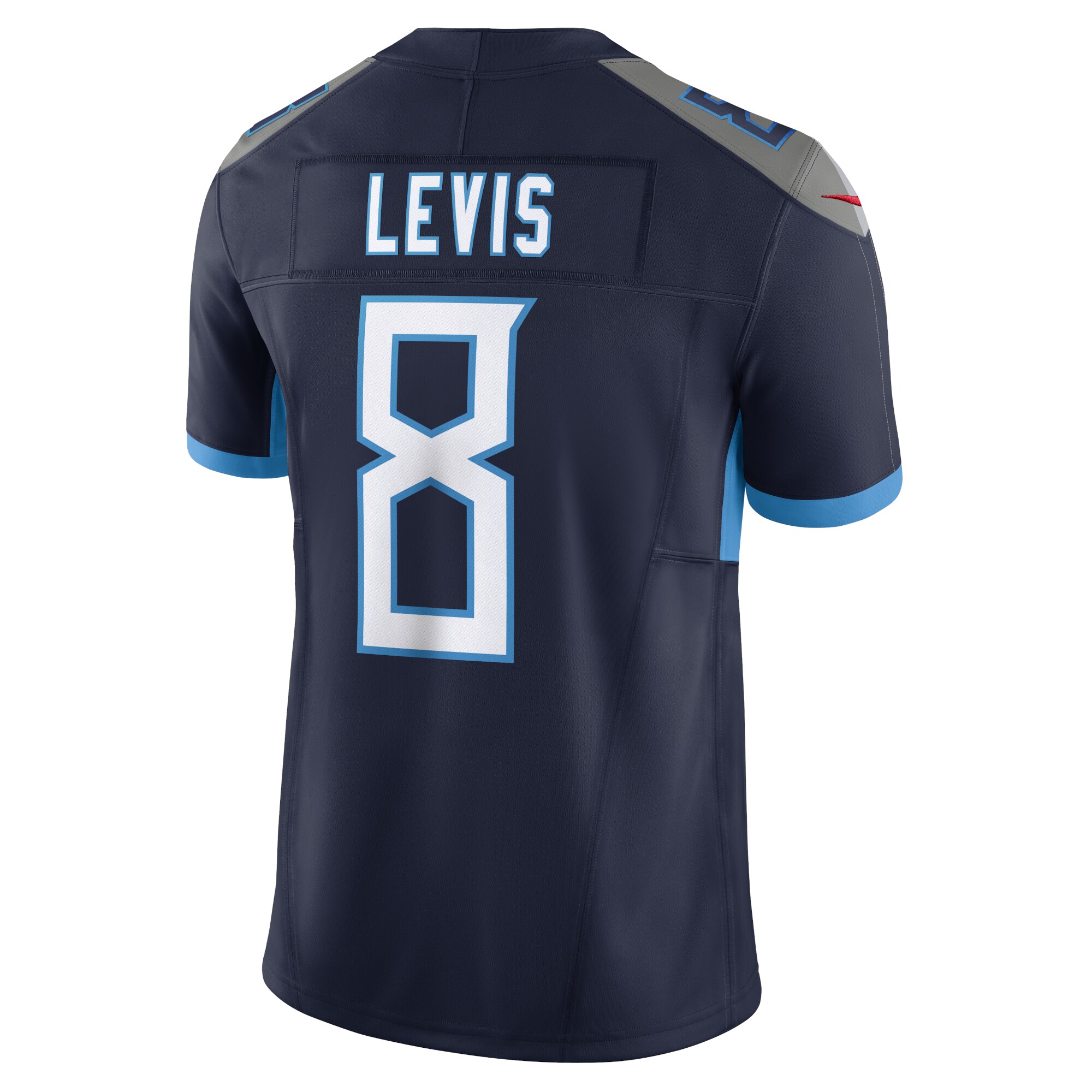 will levis tennessee titans nike vapor fuse limited jersey navy clowdercats qgfgo.jpg