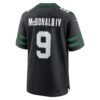 will mcdonald iv new york jets nike alternate game jersey legacy black clowdercats tsefv.jpg