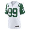 will mcdonald iv new york jets nike classic alternate game jersey white clowdercats b7px0.jpg