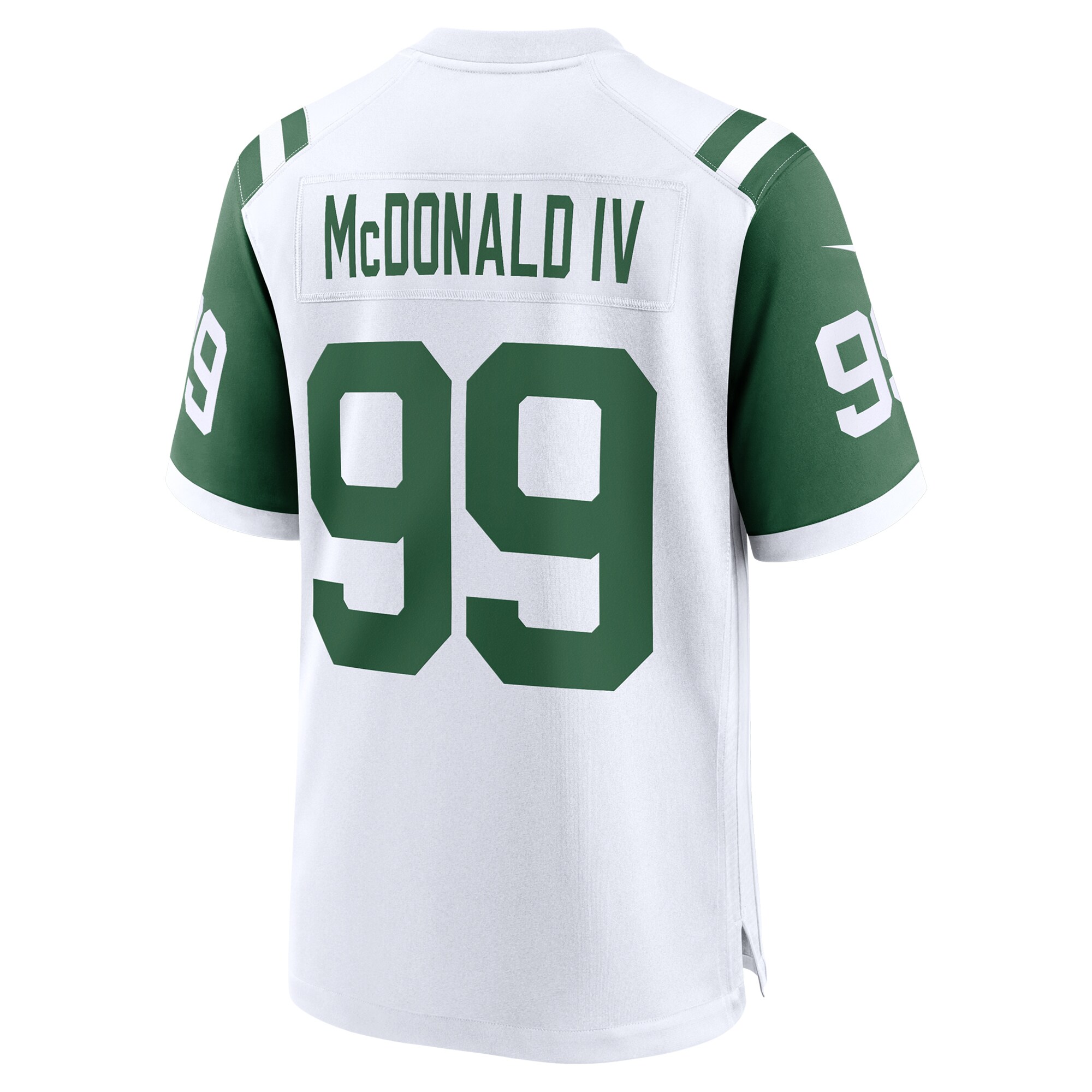 will mcdonald iv new york jets nike classic alternate game jersey white clowdercats lhqic.jpg