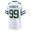 will mcdonald iv new york jets nike game jersey legacy white clowdercats crhdt.jpg