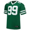 will mcdonald iv new york jets nike team game jersey legacy green clowdercats v3i6b.jpg
