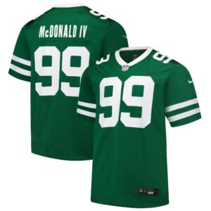will mcdonald iv new york jets nike team game jersey legacy green clowdercats xxbt1.jpg
