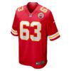 willie lanier kansas city chiefs nike retired player jersey red clowdercats ax6qb.jpg