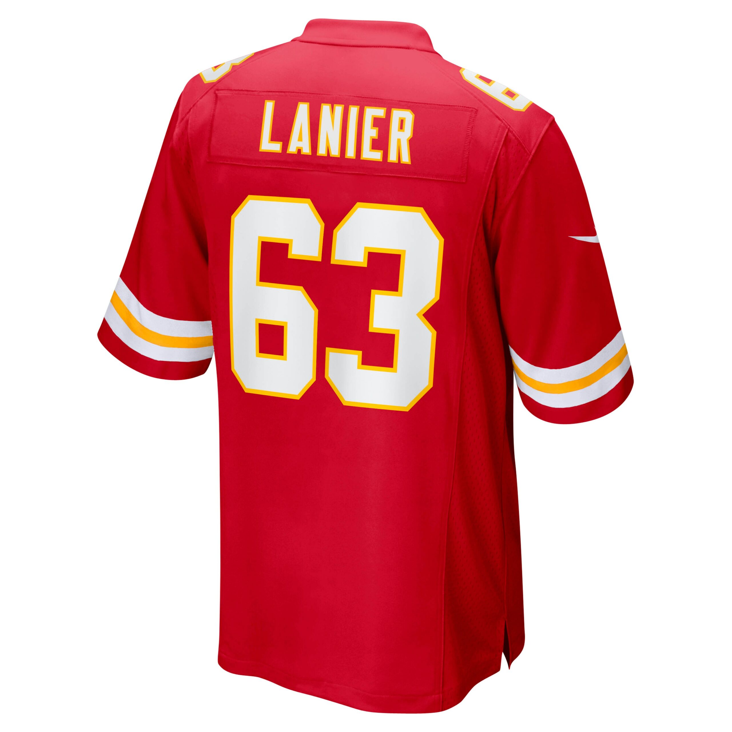 willie lanier kansas city chiefs nike retired player jersey red clowdercats dxchg.jpg