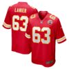 willie lanier kansas city chiefs nike retired player jersey red clowdercats xkiqi.jpg