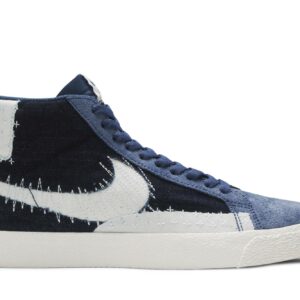 wjx6fz 5596 wxygl.jpeg