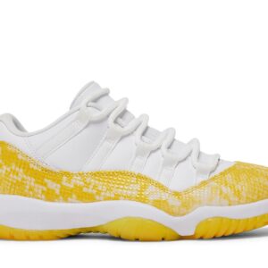 wmj6sb 7494 7gmhw.jpeg