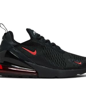 wnj9e6 9064 fouxp.jpeg