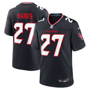 woody marks houston texans nike team game jersey navy clowdercats rfkan.jpg