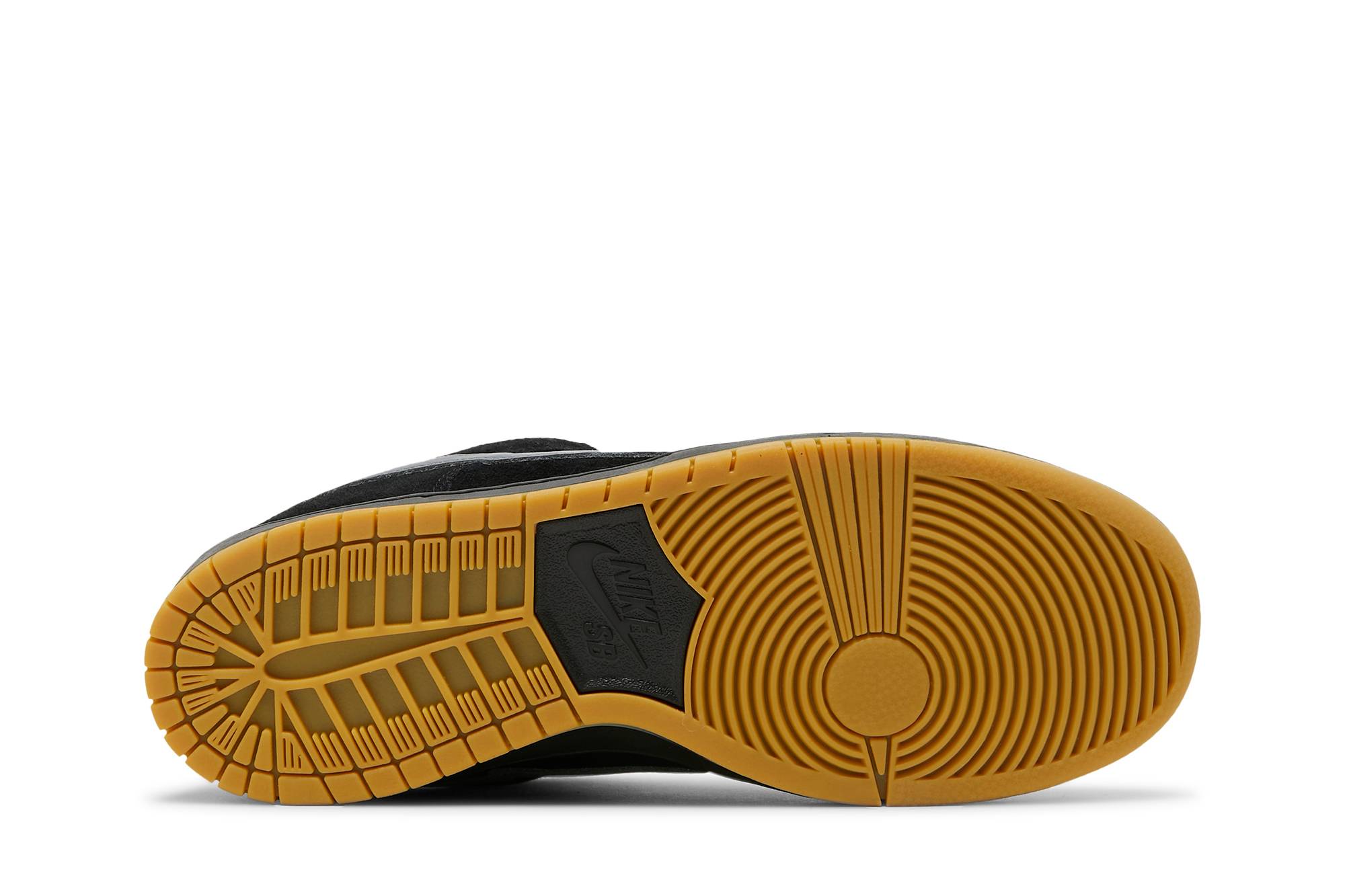 wp285o 1485 vu3r2.jpeg