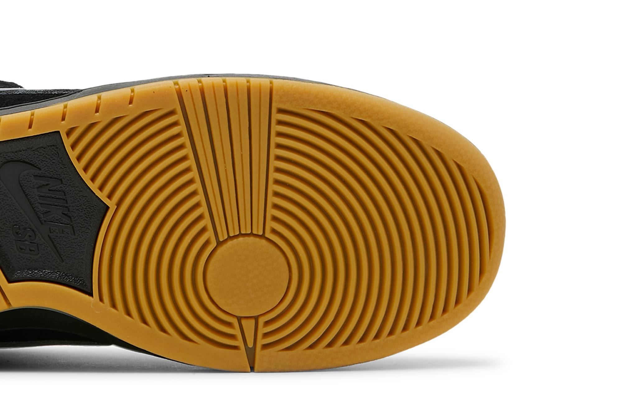 wp285o 1499 oybec.jpeg