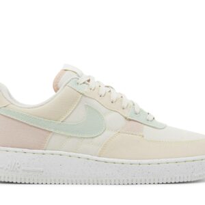 wp2b0f 6090 sxacu.jpeg