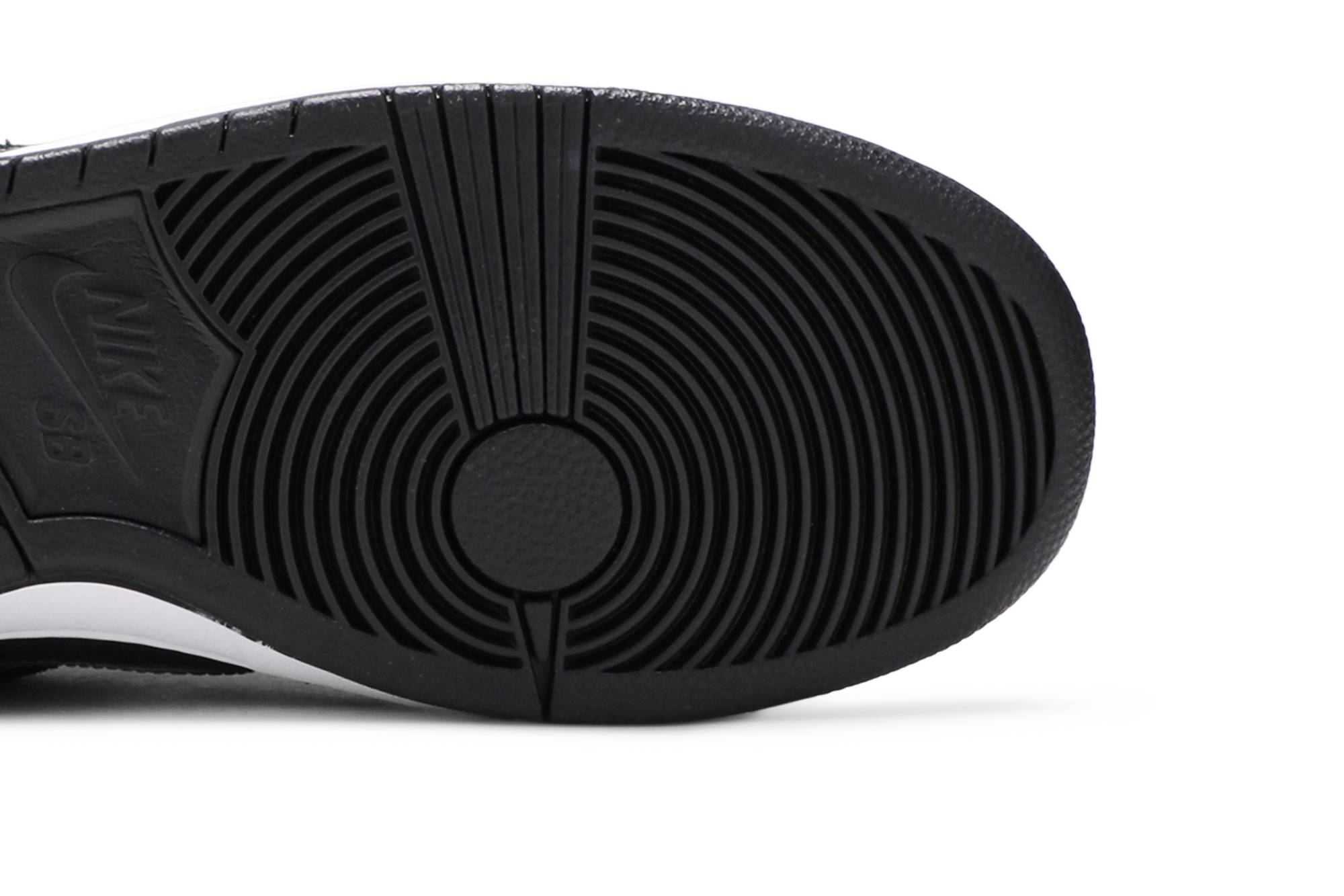 wqn1gx 1610 0yuyq.jpeg