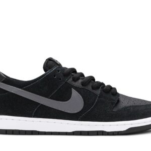 wqn1gx 3396 tw8qx.jpeg