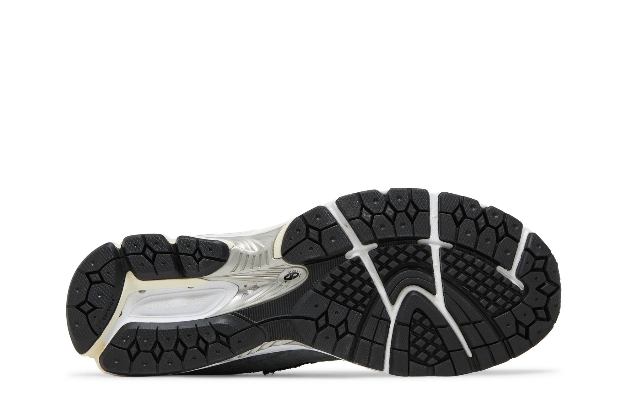 wr24wt 1549 xgcab.jpeg