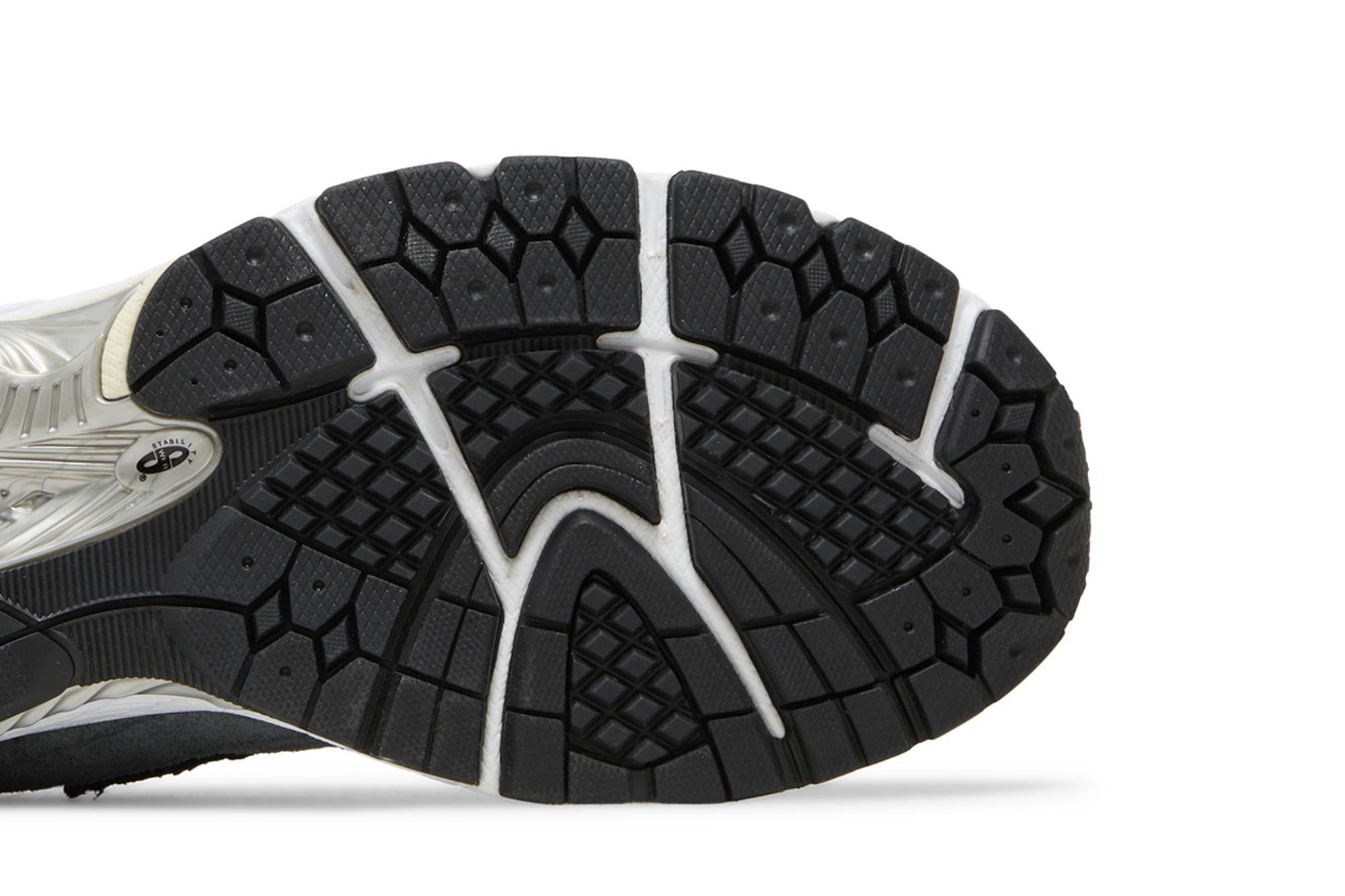 wr24wt 4051 q5j64.jpeg