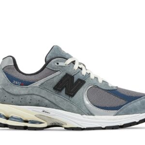 wr24wt 9747 gaqr8.jpeg