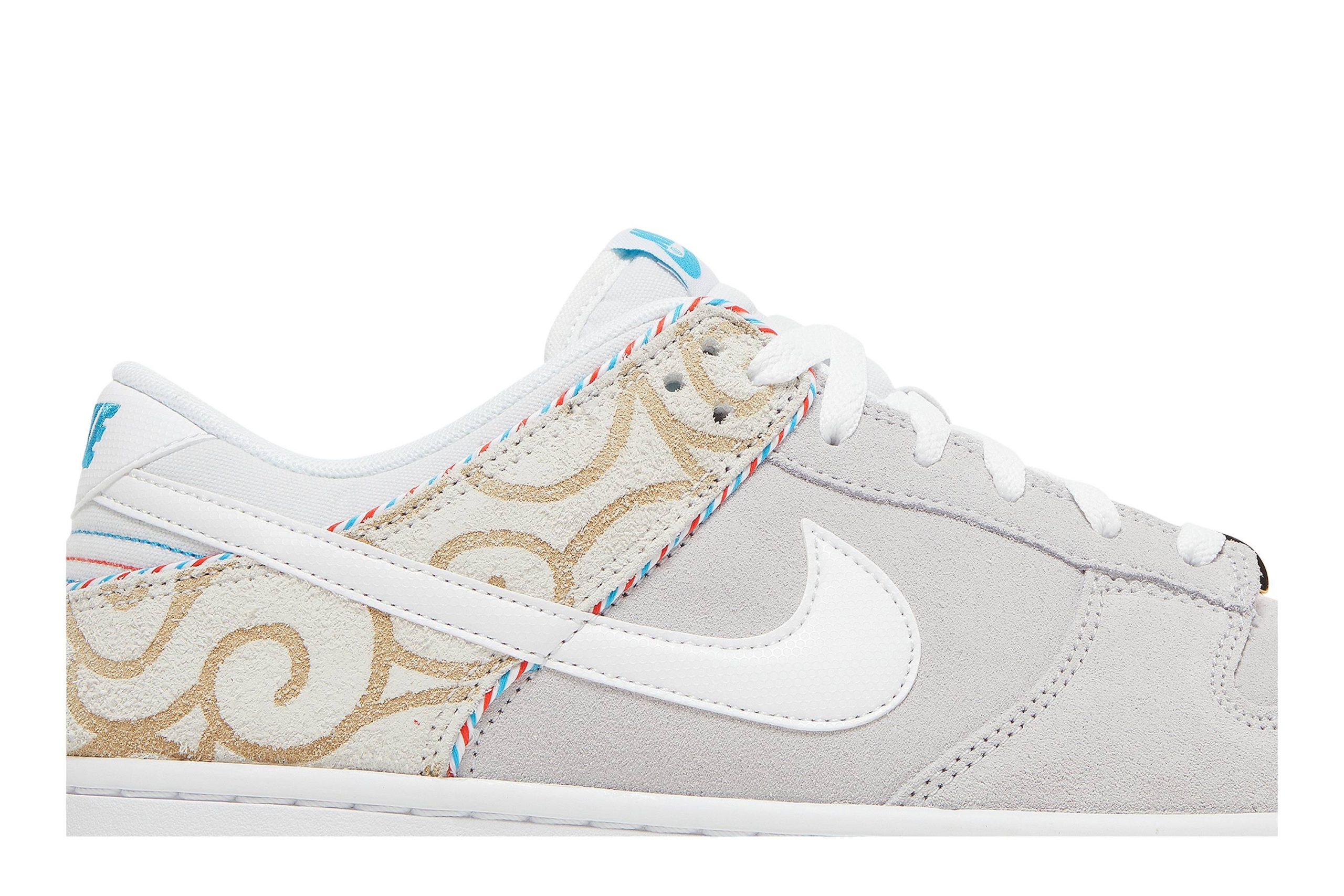 wr307z 4869 f5oiw.jpeg