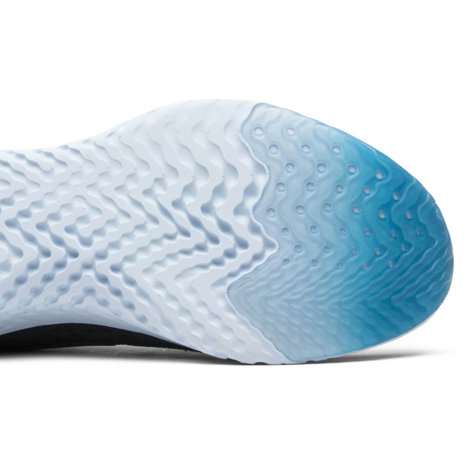 wsjetl 2518 zbpuy.jpeg