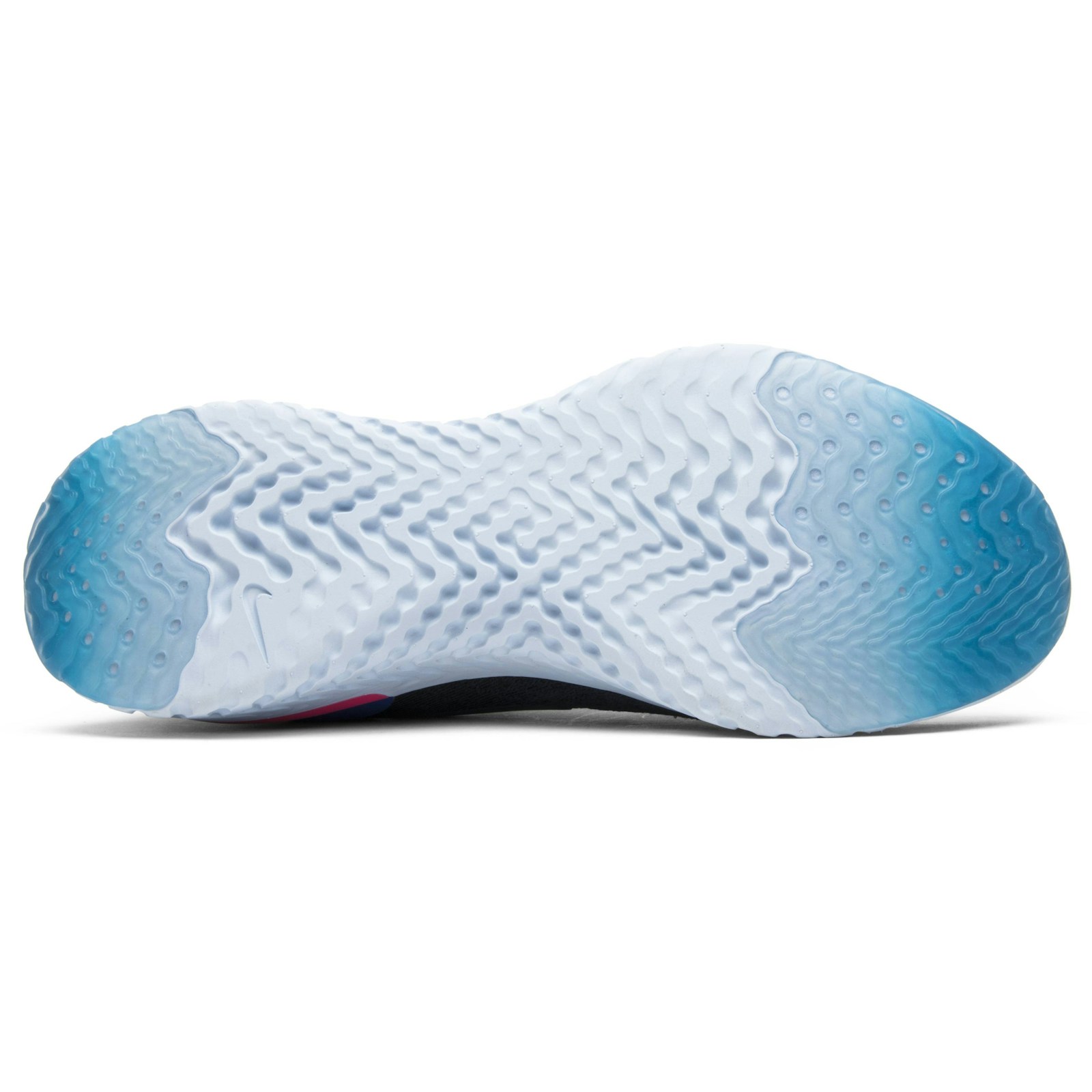 wsjetl 4458 ecold.jpeg