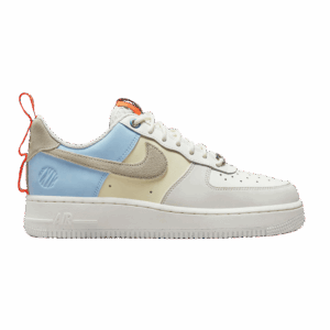 wt2y52 3671 tgma1.png