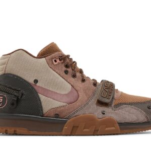 wudkfy 8782 hlruh.jpeg