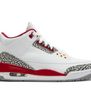 wuk632 5046 2jdcm.jpeg