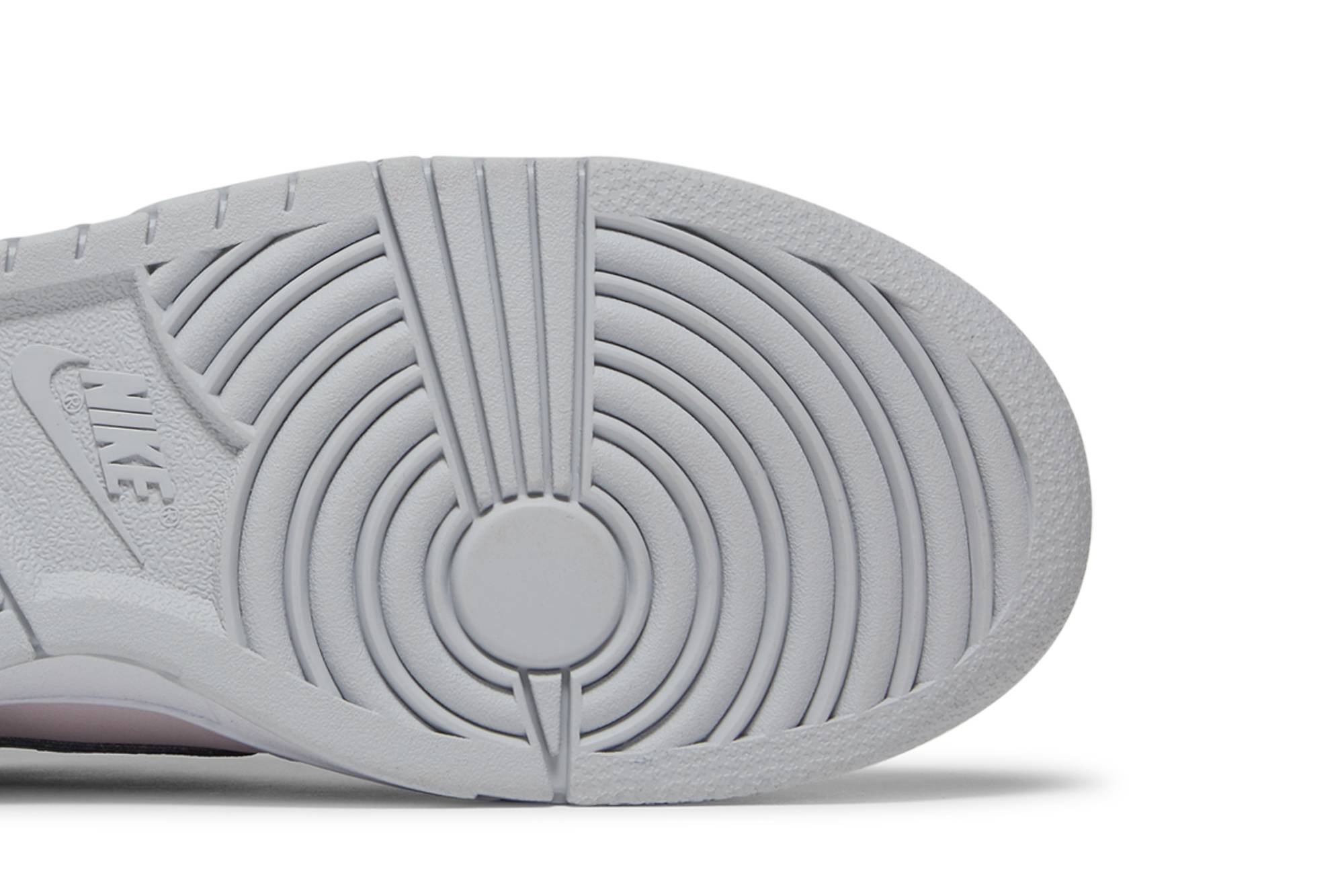 wuowsy 5723 ulhuv.jpeg