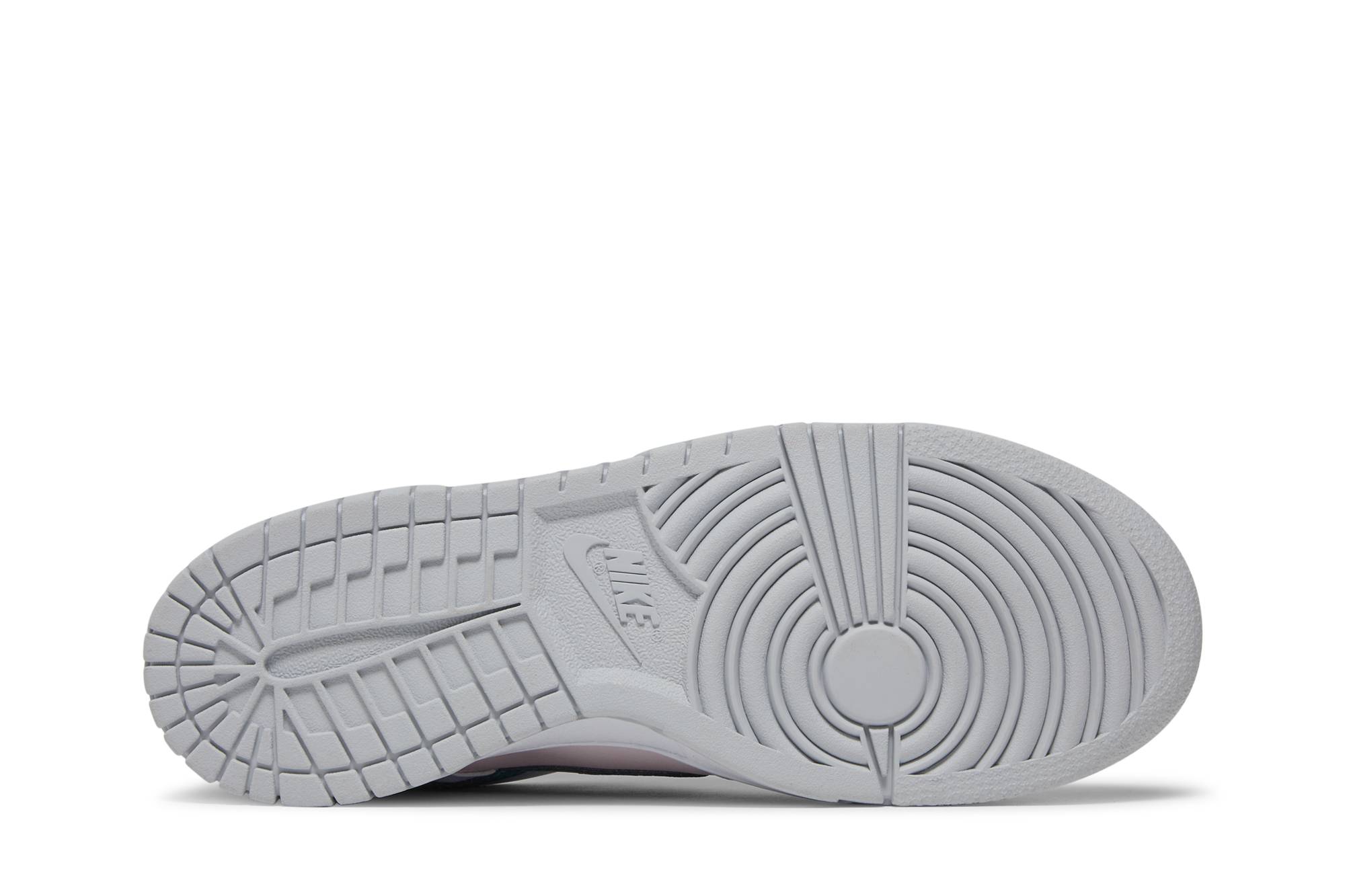 wuowsy 9683 ldrv8.jpeg