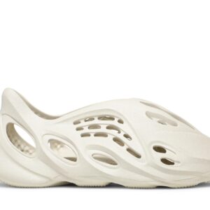 wx0qob 6951 sgbtt.jpeg