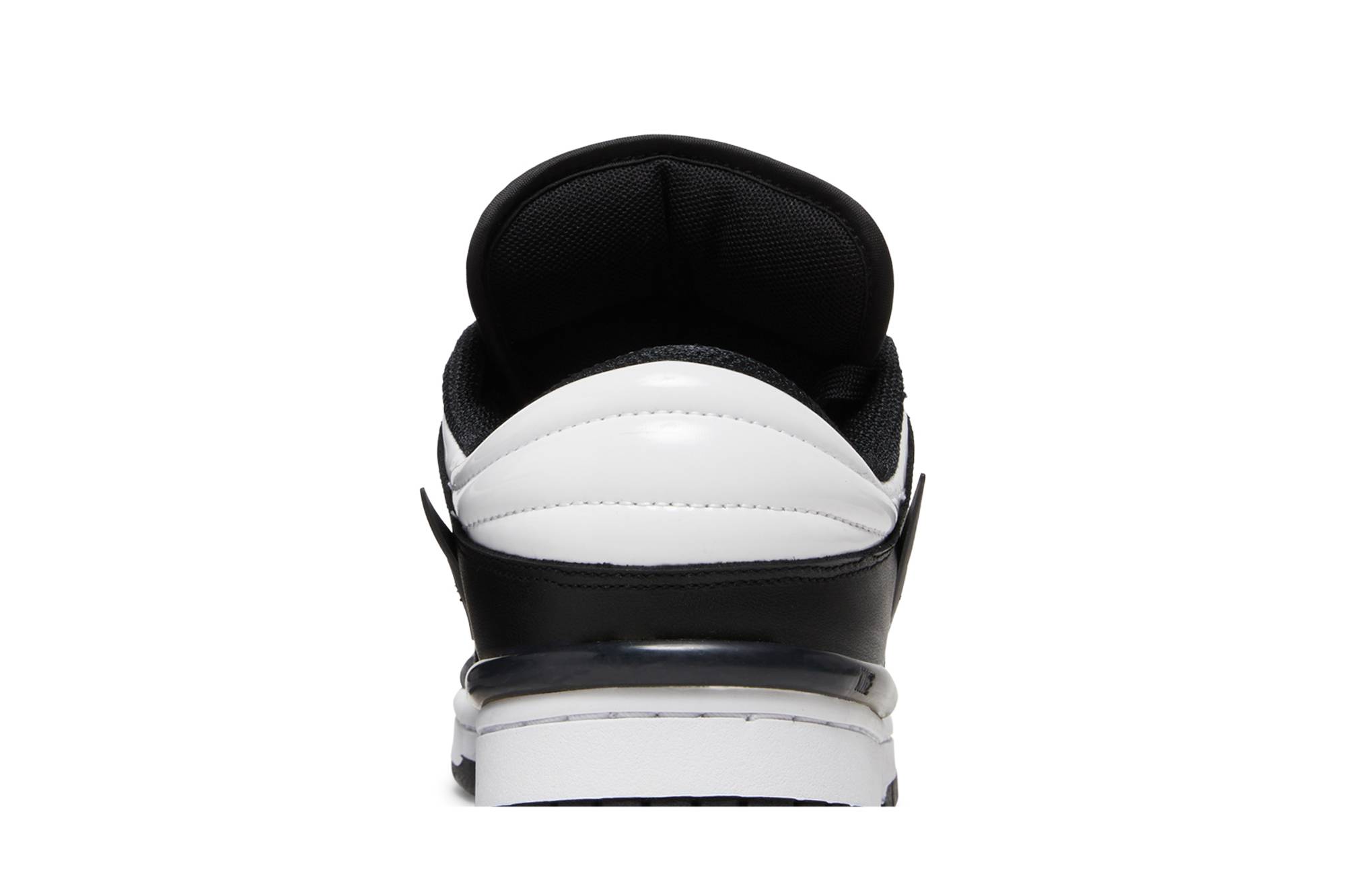 wy3s62 3507 sfxbr.jpeg