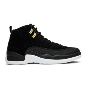 wy6kh9 3573 ybcwn.jpeg