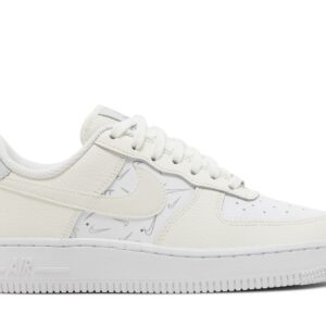 wyoef0 9662 zug39.jpeg