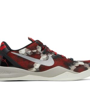 wzot0y 7340 8i8og.jpeg