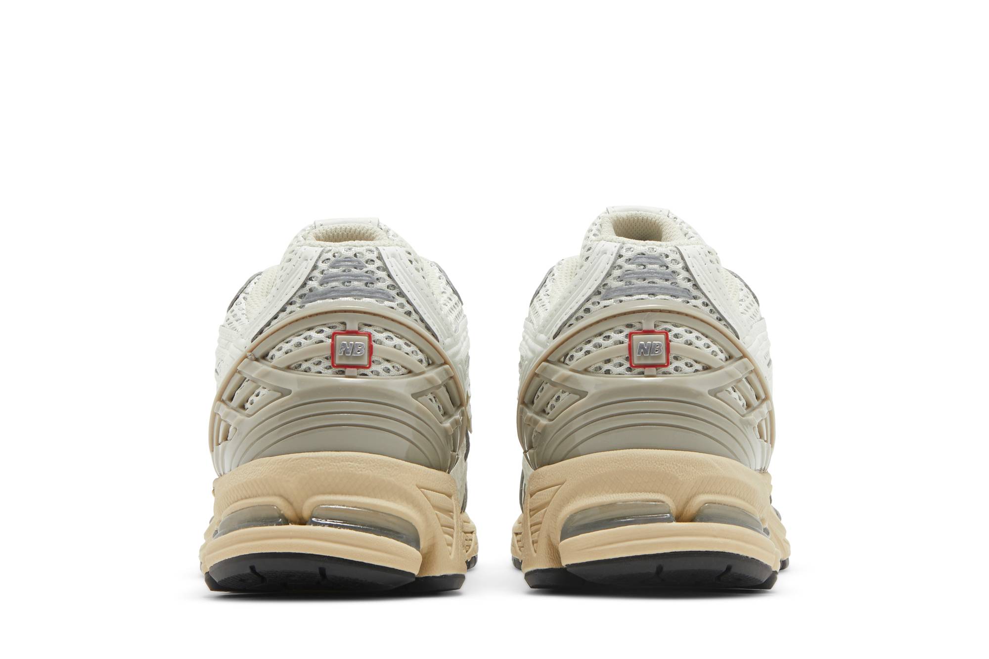 wzvuxl 2786 k4ofq.jpeg