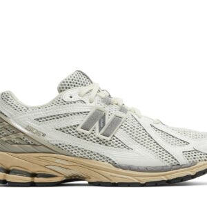 wzvuxl 2845 0ikhc.jpeg