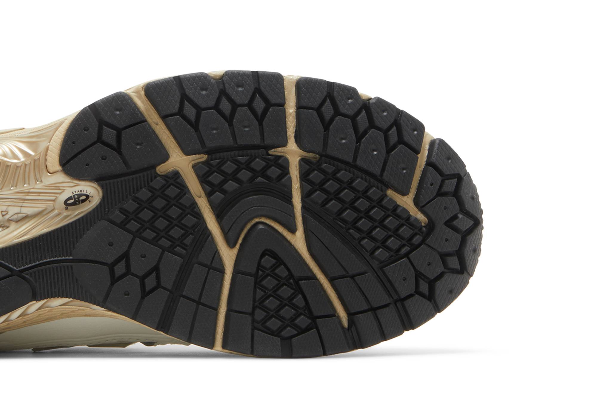 wzvuxl 5966 pwdjd.jpeg