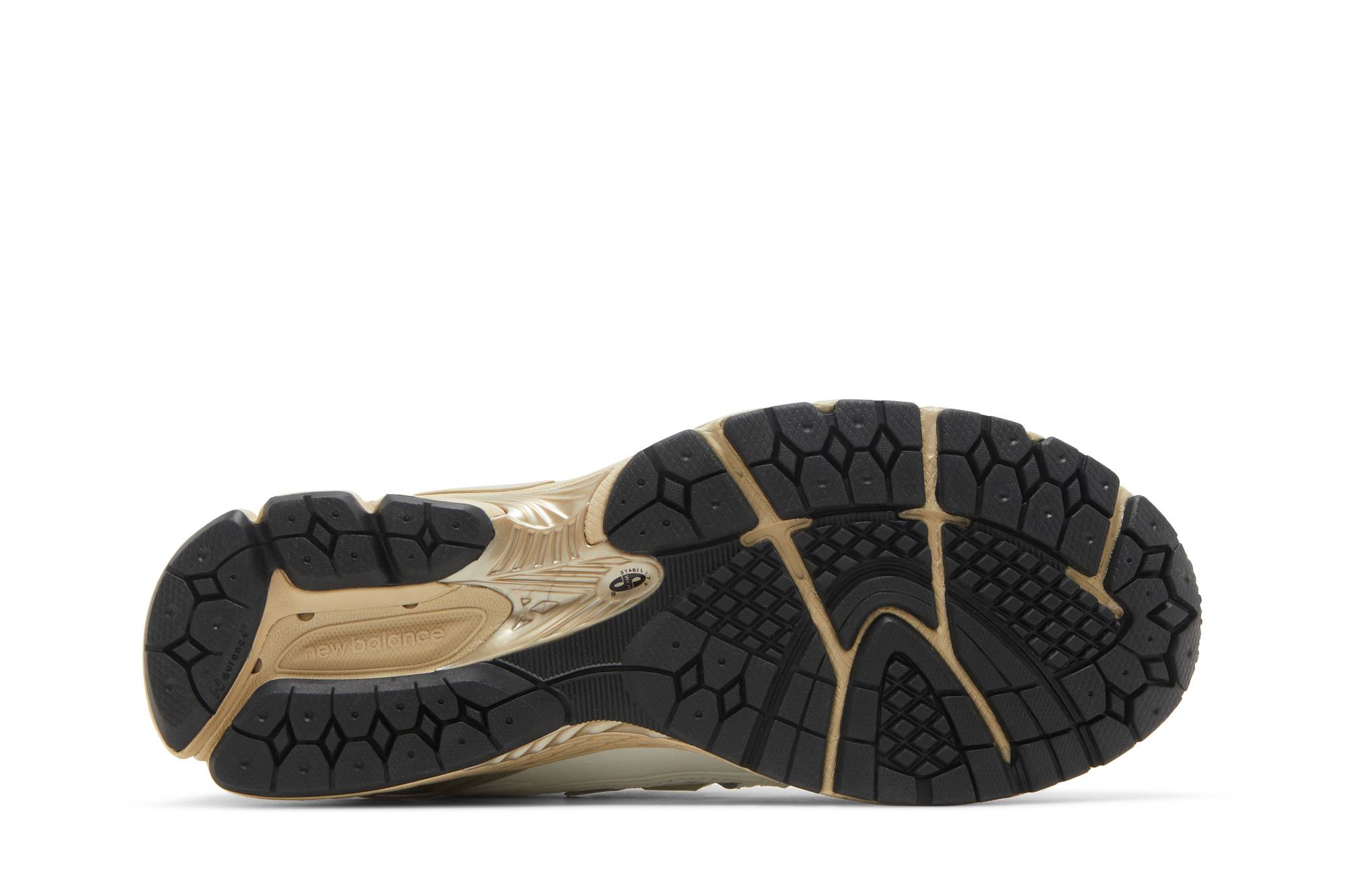 wzvuxl 6918 3b45v.jpeg