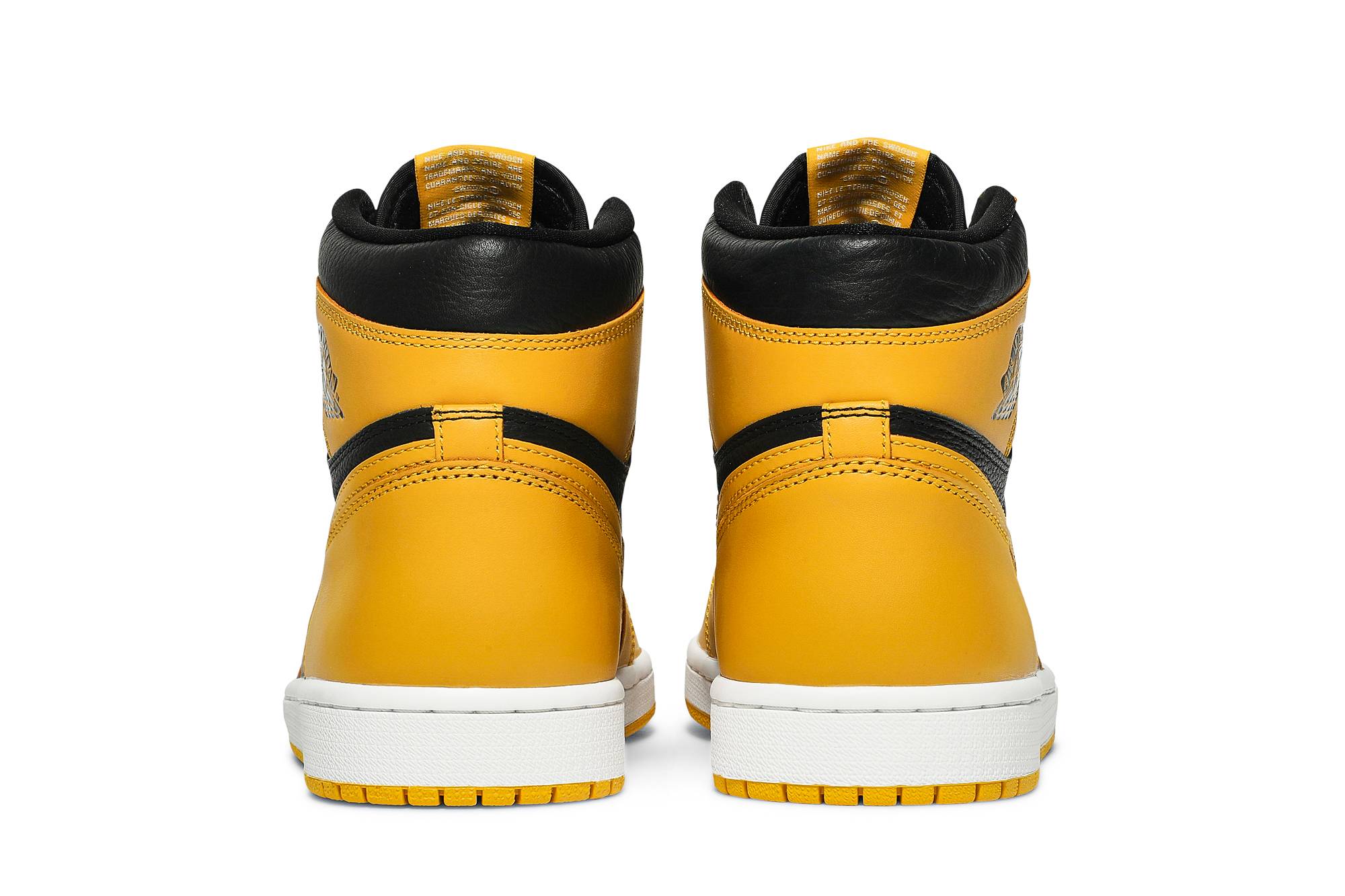 x29lvl 5338 4s582.jpeg